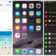 Image for article titled A Brief History of iOS